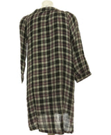 171790 Robes SCARLET ROOS Occasion Vêtement occasion seconde main