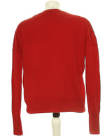 171791 Pulls et gilets MAJE Occasion Vêtement occasion seconde main