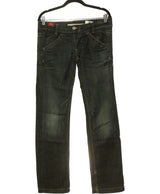 171792 Jeans MISS SIXTY Occasion Once Again Friperie en ligne