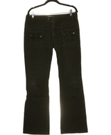 171793 Pantalons et pantacourts COMPTOIR DES COTONNIERS Occasion Once Again Friperie en ligne