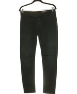 171794 Jeans CLOSED Occasion Once Again Friperie en ligne