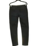 171794 Jeans CLOSED Occasion Vêtement occasion seconde main