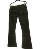 171795 Jeans LTB Occasion Vêtement occasion seconde main