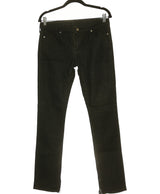 171797 Jeans TARA JARMON Occasion Once Again Friperie en ligne