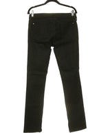 171797 Jeans TARA JARMON Occasion Vêtement occasion seconde main