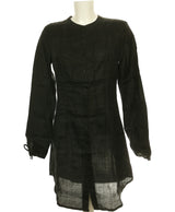 171799 Robes SISLEY Occasion Once Again Friperie en ligne