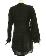 171799 Robes SISLEY Occasion Vêtement occasion seconde main