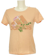 171800 Tops et t-shirts ADIDAS Occasion Once Again Friperie en ligne