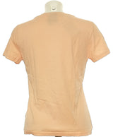 171800 Tops et t-shirts ADIDAS Occasion Vêtement occasion seconde main