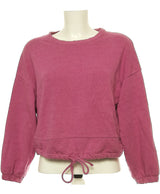 171802 Pulls et gilets ESPRIT Occasion Once Again Friperie en ligne