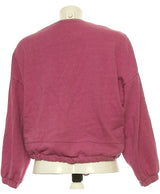 171802 Pulls et gilets ESPRIT Occasion Vêtement occasion seconde main