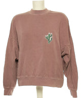 171803 Pulls et gilets ESPRIT Occasion Once Again Friperie en ligne
