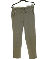 171804 Pantalons et pantacourts ESPRIT Occasion Once Again Friperie en ligne