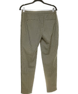 171804 Pantalons et pantacourts ESPRIT Occasion Vêtement occasion seconde main