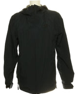 171807 Vestes ESPRIT Occasion Once Again Friperie en ligne