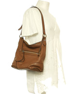 171809 Sacs MICHAEL KORS Occasion Once Again Friperie en ligne