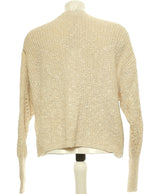 171810 Pulls et gilets ESPRIT Occasion Vêtement occasion seconde main