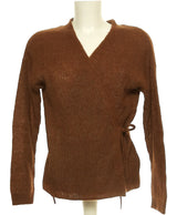 171811 Pulls et gilets ESPRIT Occasion Once Again Friperie en ligne