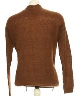 171811 Pulls et gilets ESPRIT Occasion Vêtement occasion seconde main