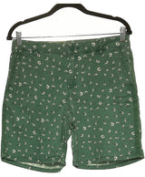 171812 Shorts et bermudas ESPRIT Occasion Once Again Friperie en ligne
