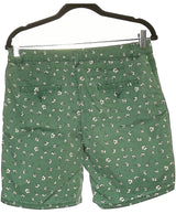 171812 Shorts et bermudas ESPRIT Occasion Vêtement occasion seconde main