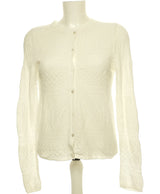171813 Pulls et gilets ESPRIT Occasion Once Again Friperie en ligne