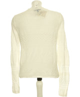 171813 Pulls et gilets ESPRIT Occasion Vêtement occasion seconde main