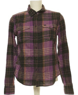 171814 Chemises et blouses LEE Occasion Once Again Friperie en ligne