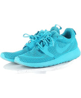 171815 Chaussures NIKE Occasion Once Again Friperie en ligne
