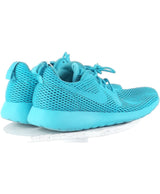 171815 Chaussures NIKE Occasion Vêtement occasion seconde main
