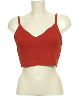 171816 Tops et t-shirts ZARA Occasion Once Again Friperie en ligne