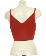 171816 Tops et t-shirts ZARA Occasion Vêtement occasion seconde main