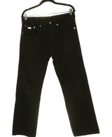 171818 Jeans HUGO BOSS Occasion Once Again Friperie en ligne