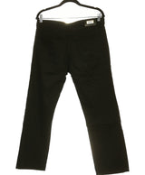 171818 Jeans HUGO BOSS Occasion Vêtement occasion seconde main
