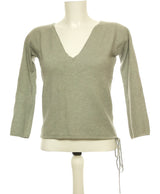 171820 Pulls et gilets ZADIG ET VOLTAIRE Occasion Once Again Friperie en ligne