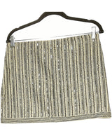 171821 Jupes ZARA Occasion Vêtement occasion seconde main