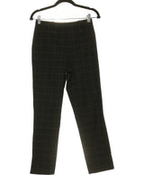 171822 Pantalons et pantacourts UNIQLO Occasion Once Again Friperie en ligne
