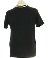 171826 Tops et t-shirts ASOS Occasion Once Again Friperie en ligne