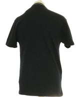 171826 Tops et t-shirts ASOS Occasion Vêtement occasion seconde main