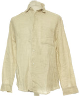 171829 Chemises et blouses ZARA Occasion Once Again Friperie en ligne