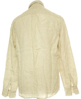 171829 Chemises et blouses ZARA Occasion Vêtement occasion seconde main