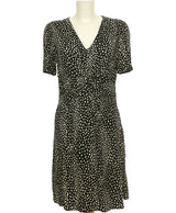 171830 Robes MAJE Occasion Once Again Friperie en ligne