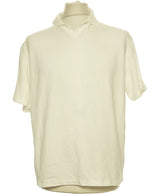 171831 Tops et t-shirts ZARA Occasion Once Again Friperie en ligne
