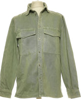 171833 Vestes ZARA Occasion Once Again Friperie en ligne