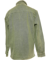 171833 Vestes ZARA Occasion Vêtement occasion seconde main