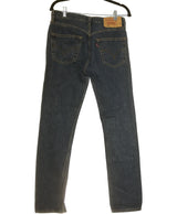 171834 Jeans LEVI'S Occasion Vêtement occasion seconde main