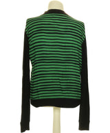171836 Pulls et gilets KOOKAI Occasion Vêtement occasion seconde main