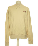 171837 Pulls et gilets LEVI'S Occasion Once Again Friperie en ligne