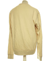 171837 Pulls et gilets LEVI'S Occasion Vêtement occasion seconde main