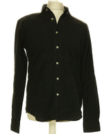 171838 Chemises et blouses CERRUTI Occasion Once Again Friperie en ligne